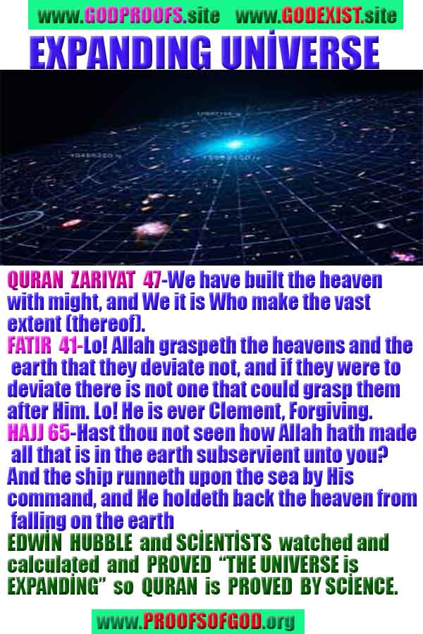 proofs of god, proofs-god, evidences of god, evidences-god, god exists, god is real, signs of god