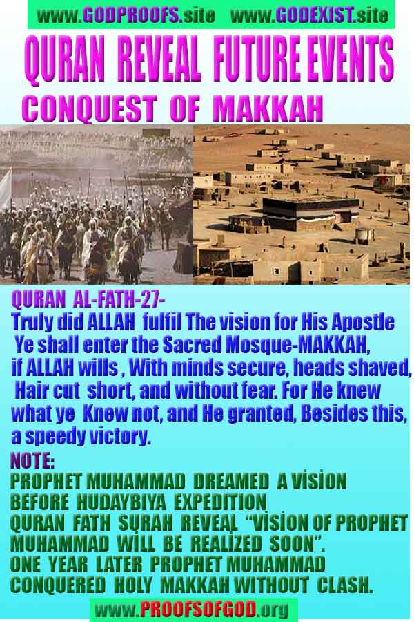 proofs of god, proofs-god, proofs god, evidences of god, evidences-god