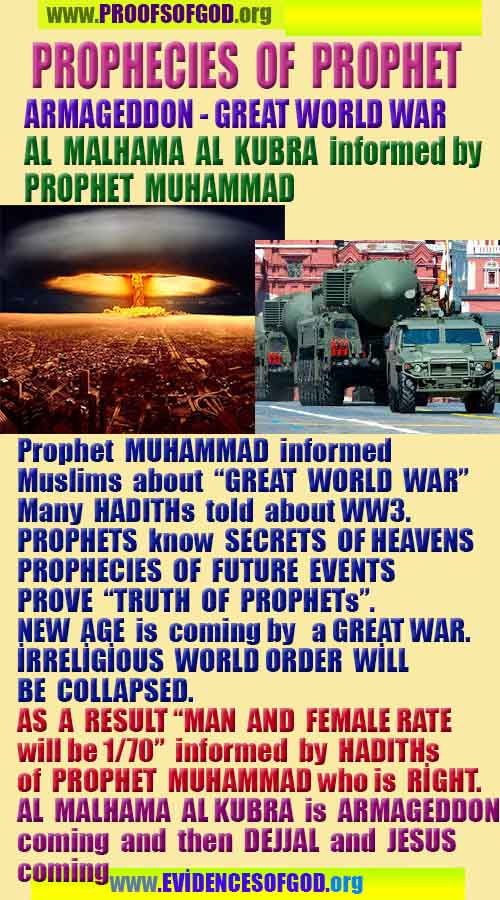 proofs of god, proofs-god, proofs god, evidences of god, evidences-god, god exists, god is real