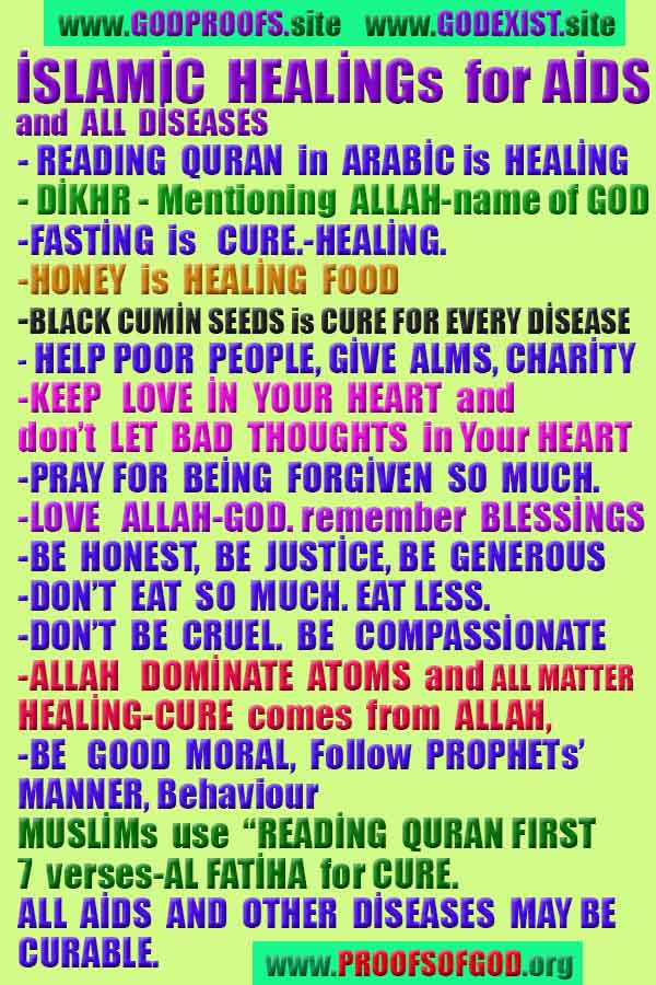 proofs of god, proofs-god, evidences of god, evidences-god, god exists, god is real, signs of god