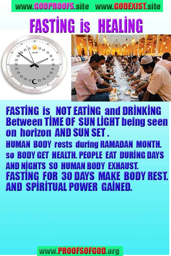 scientific proofs of god, proofs-god, evidences of god, evidences-god