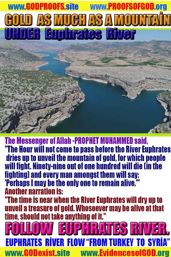 proofs of god, proofs-god, proofs god, evidences of god, evidences-god