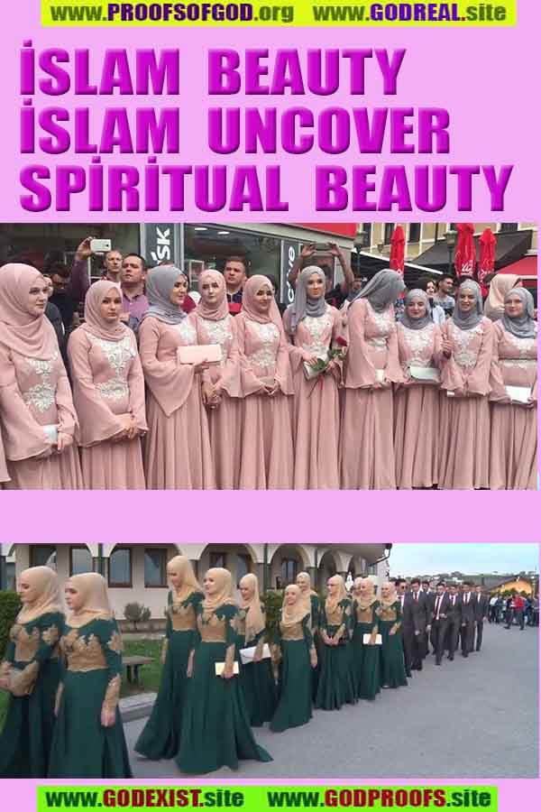 scientific proofs of god, proofs-god, evidences of god, evidences-god, god exists, god is real, signs of god