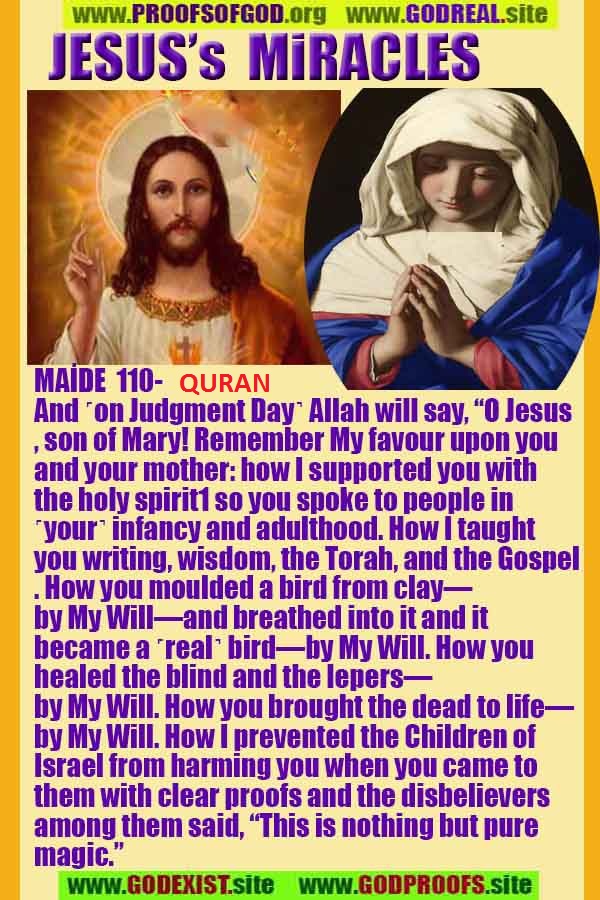 proofs of god, proofs-god, proofs god, evidences of god, evidences-god, god exists, god is real