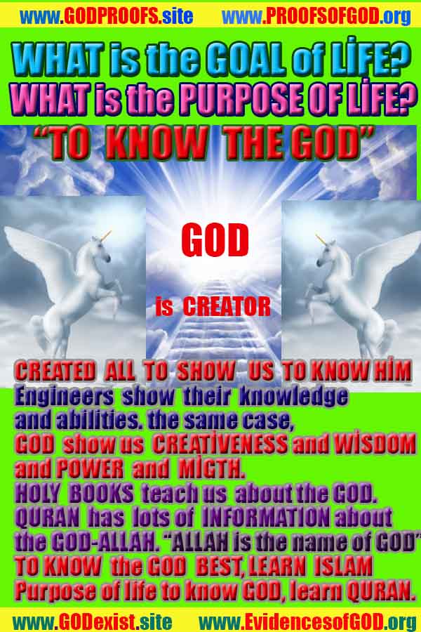 scientific proofs of god, proofs-god, evidences of god, evidences-god, god exists, god is real, signs of god