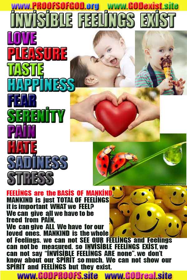 proofs of god, evidences of god, evidences-god, god exists, god is real