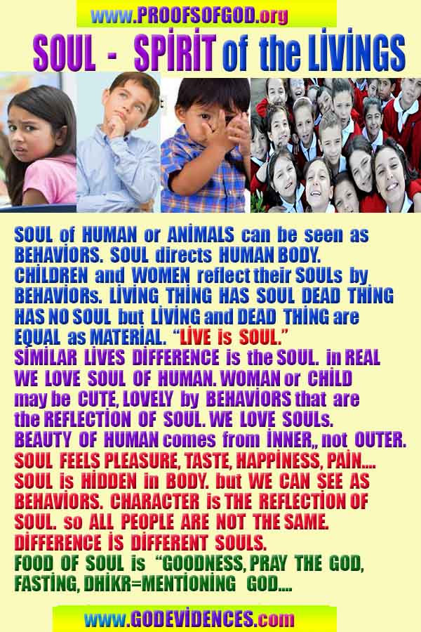 proofs of god, proofs-god, proofs god, evidences of god, evidences-god