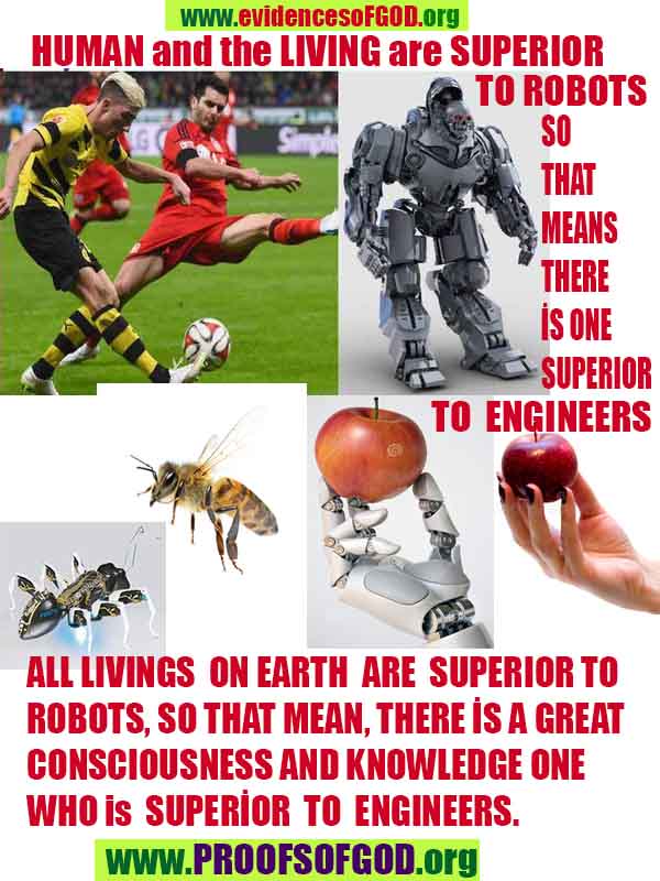 proofs of god, proofs-god, evidences of god, evidences-god, god exists proofs