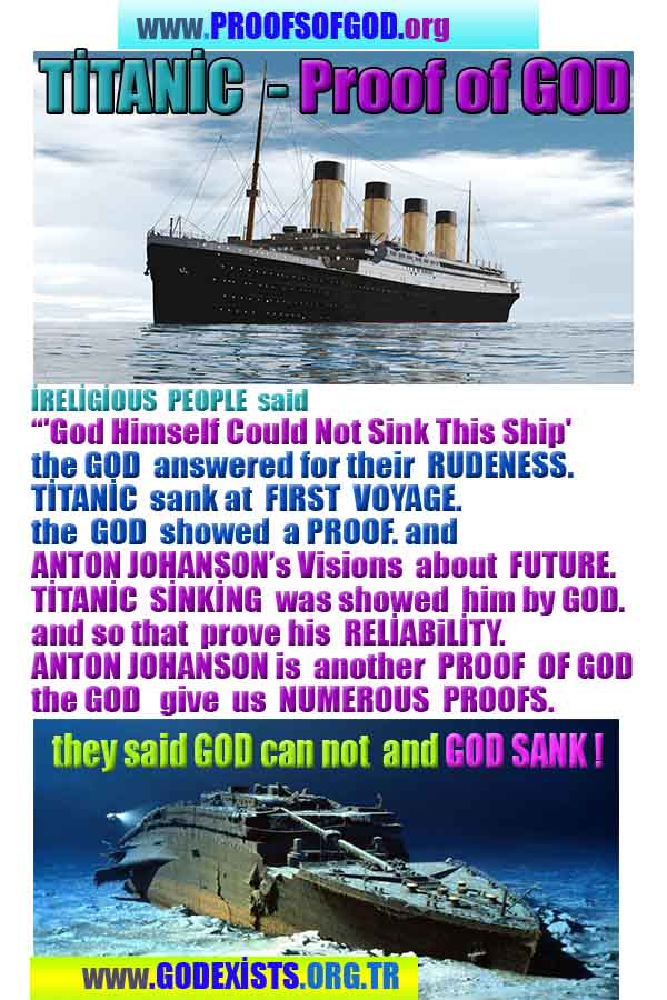 proofs of god, proofs-god, evidences of god, evidences-god, god exists, god is real, signs of god