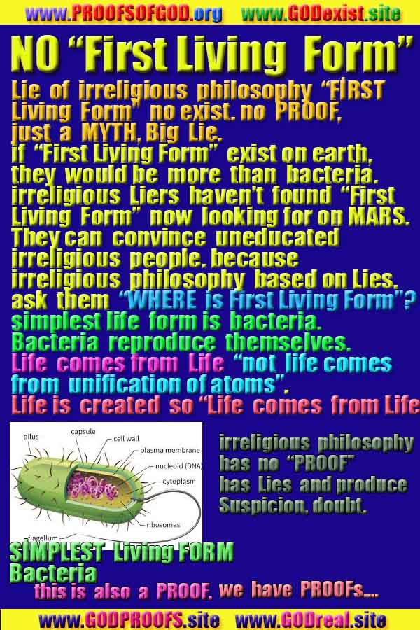 proofs of god, evidences of god, evidences-god, god exists, god is real