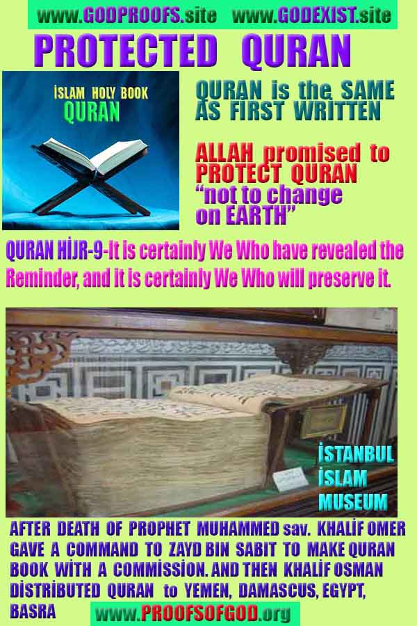 proofs of god, proofs-god, proofs god, evidences of god, evidences-god