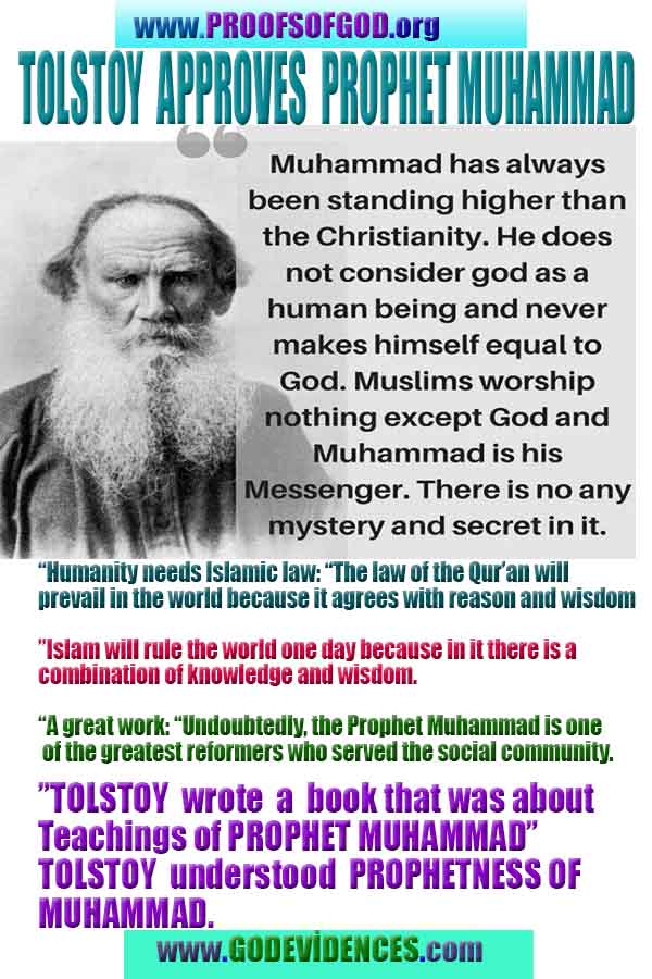 proofs of god, proofs-god, proofs god, evidences of god, evidences-god, god exists, god is real