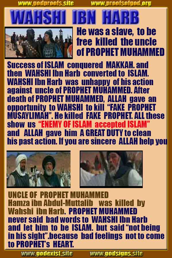 scientific proofs of god, proofs-god, evidences of god, evidences-god