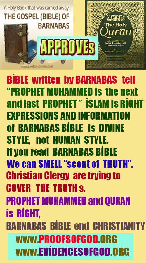 proofs of god, proofs-god, proofs god, evidences of god, evidences-god