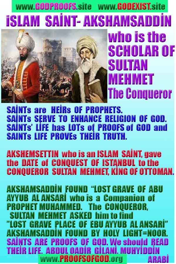 scientific proofs of god, proofs-god, evidences of god, evidences-god, god exists, god is real, signs of god